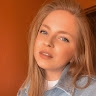 Alice Savrei