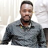 Vallerio Lokunga