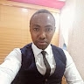 Michael Kimaru