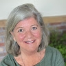 Kay O'Neill