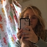 ellie jared