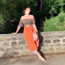 clotilde Dedieu