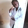 Joyce Kunda