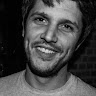 Grégory Noël