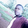 franklyne wekesa