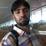 Raza Sahak