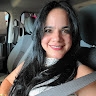Arais Gonzalez Valdes