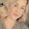 Cassidy Campbell