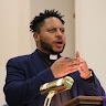 Rev Kev Kosh