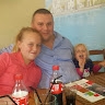 S. Vili