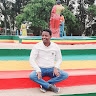 Gizachew Tadesse