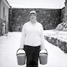 Hanna Andreasen