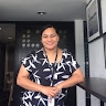 MJ Kivalu