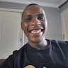 Akani Ngobeni