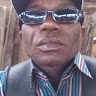 David Kario