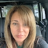 Kimberly Fiallo