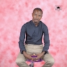 Nkateko Sibu