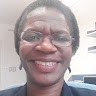 Sara kaweesa