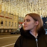 Elina Chaplii