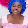 Chioma Kunleope