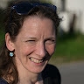 Anna Varga-Jani