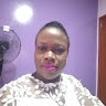 Eyamba Jimmy