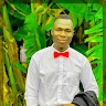 OPOKA COMBONI
