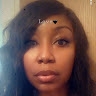 Roberta Robinson