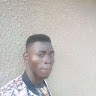 knx Pius