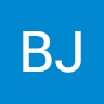 BJ BING
