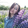 Елена Никитюк
