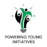 PYI Zambia