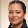 uheina latu