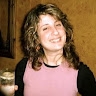 dimitra dee