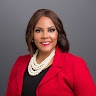 Leiestra Henson