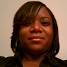 Teah Abshire