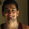 Akkad Saadi