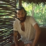 Andres Santiago