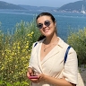 Ana Čalić