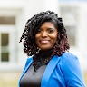 michelle spence
