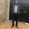Plan Daniel Kariuki Waweru .  