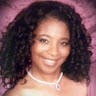 Trinicia Marie