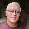 John Clyne