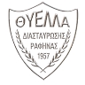 Θύελλα Ραφήνας