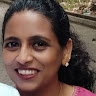 Sudha Jasmine Rajan