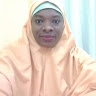 Na'imatu Sani