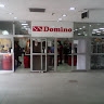 Domino Stores