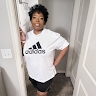 Joycellyn Williams