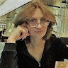 Violeta Gliaudiene