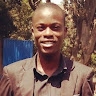 J.A. Ariada